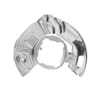 FEBI BILSTEIN 196901 Brake disc backing plate