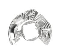 FEBI BILSTEIN 196902 Splash Panel, brake disc