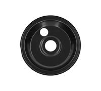 FEBI BILSTEIN 196903 Brake disc backing plate