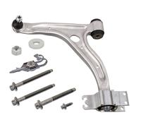 FEBI BILSTEIN 196923 Suspension arm