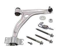 FEBI BILSTEIN 196924 Suspension arm