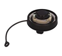 FEBI 196929 CAP FUEL TANK
