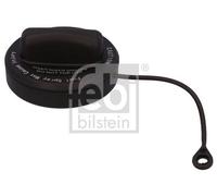 FEBI BILSTEIN 196929 Fuel cap