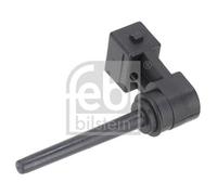 FEBI BILSTEIN 196933 Sensor, coolant level