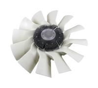 FEBI BILSTEIN 196962 Fan, radiator