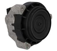 FEBI BILSTEIN 196969 Engine mount