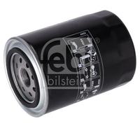 FEBI BILSTEIN 196983 Operating Hydraulics Filter Fits Same Renault Trucks