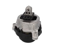Auto Engine Mounting Rubber Mount Left Fits BMW 5 FEBI BILSTEIN 196984