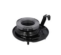 Suspension Strut Support Mount FEBI 196985 for PORSCHE MACAN (95B) 3 2014-2018