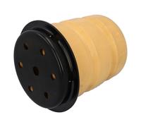 FEBI BILSTEIN 196986 Rubber Buffer, suspension