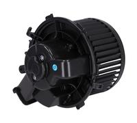 INTERIOR BLOWER 197010 FOR PEUGEOT CITROËN JUMPER/II/Van OPEL MOVANO