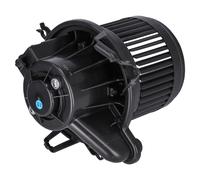 FEBI BILSTEIN 197016 Blower motor