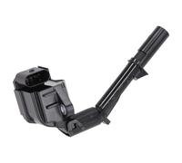 FEBI BILSTEIN 197026 Ignition coil