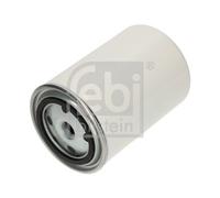 FEBI 197047 FILTER OPERATING HYDRAULICS