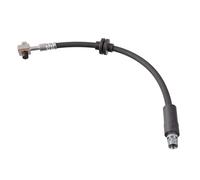 FEBI BILSTEIN 197064 Brake Hose Right Front Left Fits Chevrolet Volt Cruze Opel