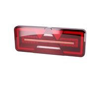 FEBI BILSTEIN 197065 Rear light