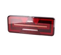 FEBI BILSTEIN 197066 Rear light