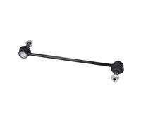 FEBI BILSTEIN 197072 Anti-roll bar link