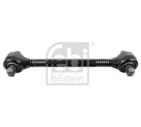 Febi Bilstein 197076 Rear Wishbone Suspension Arm 5010393252