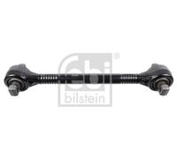 FEBI BILSTEIN 197076 Suspension arm