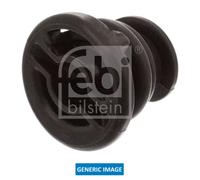 FEBI BILSTEIN 197085 Oil sump plug
