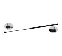 febi bilstein 19709 Gas Spring for front opening, pack of one