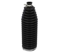 FEBI BILSTEIN 197104 Bellow Set, steering