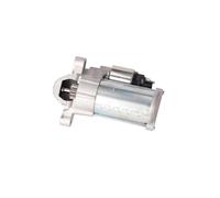 FEBI BILSTEIN 197117 Starter motor