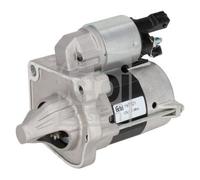 FEBI BILSTEIN 197121 Starter Fits Citroen C4 3 Cactus Van Spacetourer 10 Ds Fiat