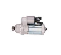 FEBI BILSTEIN 197123 Starter motor
