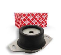 FEBI BILSTEIN 19713 Engine mount
