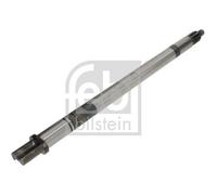 FEBI BILSTEIN 197136 Brake Shaft, drum brake