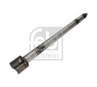 FEBI BILSTEIN 197137 Brake Shaft, drum brake