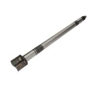 Febi Bilstein 197138 Left Brake Shaft Drum 05.09.760.4.71