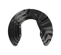 Ferdinand Bilstein Brake Disc Splash Guard 197142 Left Front Fits BMW X3 X4