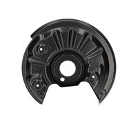 FEBI BILSTEIN 197144 Brake disc backing plate
