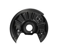 FEBI BILSTEIN 197145 Brake disc backing plate