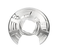 FEBI BILSTEIN 197146 Brake disc backing plate