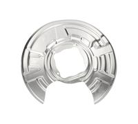 FEBI BILSTEIN 197147 Brake disc backing plate