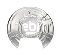 FEBI BILSTEIN 197147 Splash Panel, brake disc