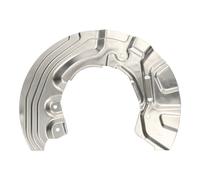 FEBI BILSTEIN 197148 Brake disc backing plate