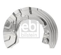 FEBI BILSTEIN 197149 Brake disc backing plate