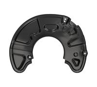 FEBI BILSTEIN 197150 Brake disc backing plate