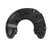 FEBI BILSTEIN 197151 Brake disc backing plate