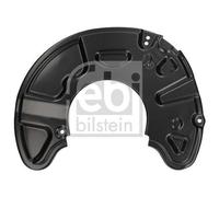 FEBI BILSTEIN 197151 Brake disc backing plate