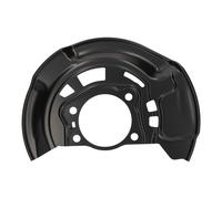 FEBI BILSTEIN 197152 Splash Panel, brake disc