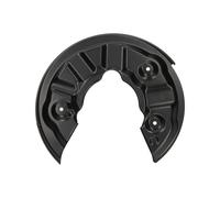 FEBI BILSTEIN 197157 Brake disc backing plate