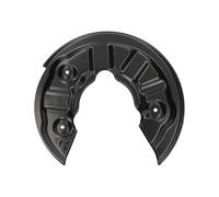 FEBI BILSTEIN 197158 Brake disc backing plate
