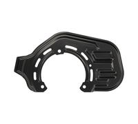 FEBI BILSTEIN 197160 Brake disc backing plate