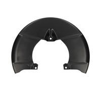 FEBI BILSTEIN 197165 Brake disc backing plate